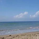 Apartman In Elviria Near